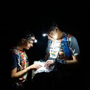 Team Untamed's Review of Extreme Lights Products