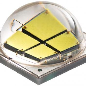 How Do You Know If Your LED Lights Have Cree LED Chips Or Not?