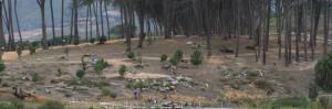 XCO South African Champs: 18 July at Coetzenburg