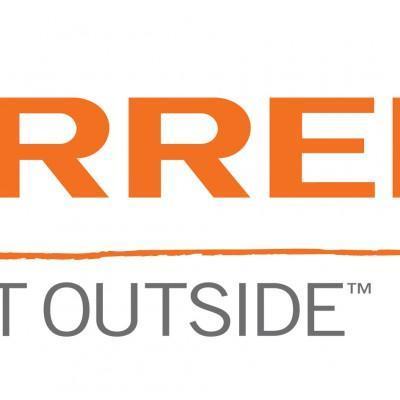 Merrel Adventure Addicts' Newest Adventure - Media Release