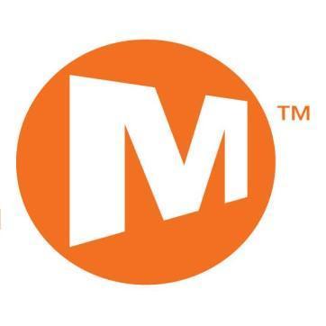 Merrell Adventure Addicts Cycle Light Review from Expedition Africa