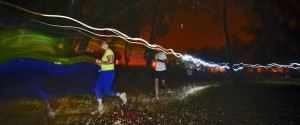 WildTrail SA - Extreme Lights' Brand new Partner