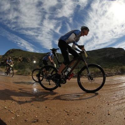 11 Brilliant Mountain Bike Hacks You Should Know About