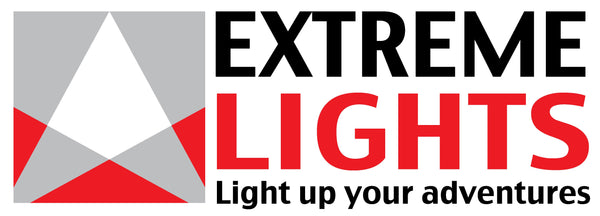 Extreme Lights