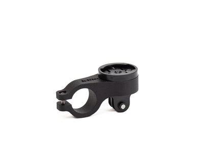 kLite - COMBO mount