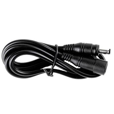 Extension cable Round Plugs