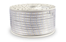 LED Strip Light - 60LED/m 3000k 