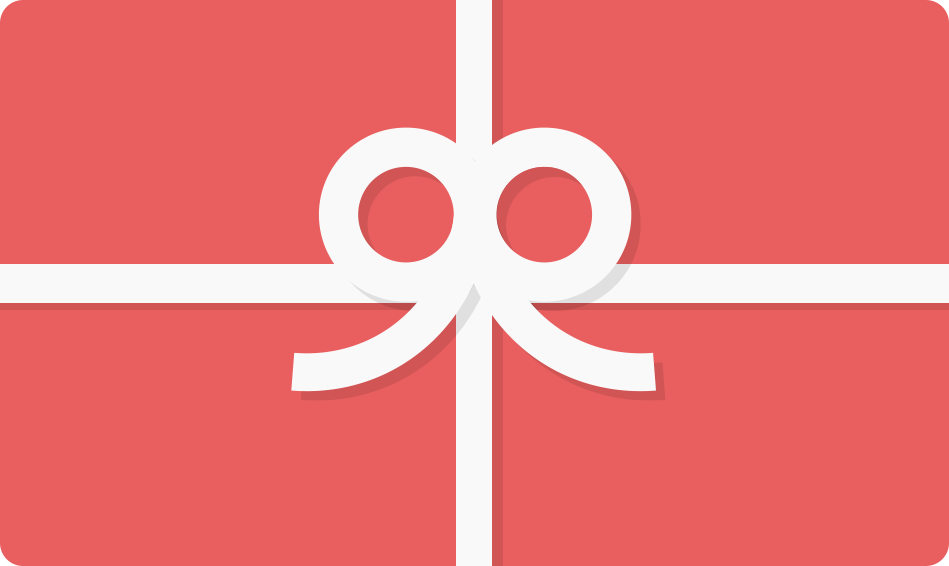 Extreme Lights | Gift Card | the best Gift Card ever!