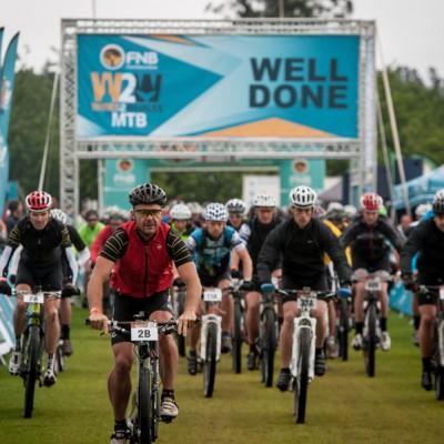 FNB W2W ROUTES A MOUNTAIN BIKERS DREAM