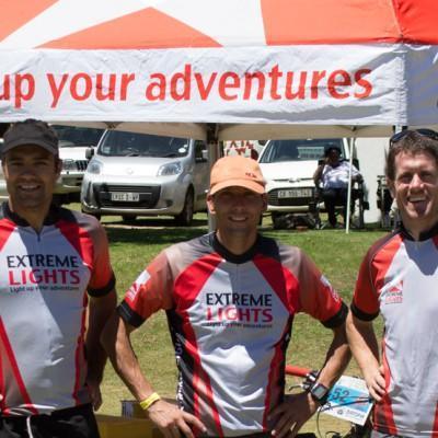 Well done to the contenders at 24 Hours of Oak Valley 2015 this weekend!