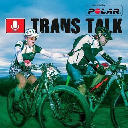 Trans Talk:  TransBaviaans Cycle Race Info Evening 2018