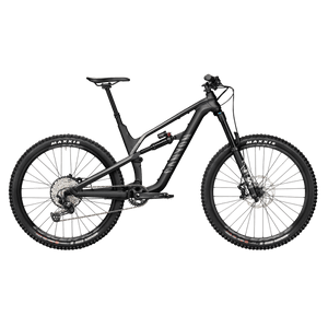 The Mountain Bike of South Africa's Near Future Looks Like This