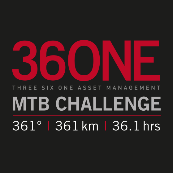 What Bicycle Lights Do I Need For The 36ONE MTB Challenge