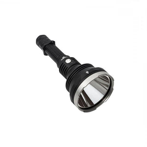 Acebeam T28 Flashlight Features