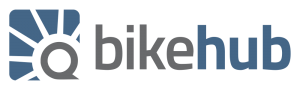Extreme Lights features in Bikehub's Winter Gear Guide