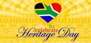 Braai Day Tips