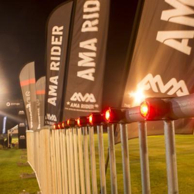 Oak Valley 24h MTB 2016 photos