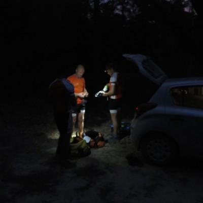 The Knysna Big 5-in-1 Adventure