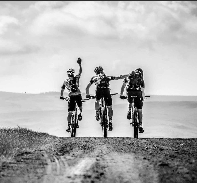 Mtb lights 2020 deals