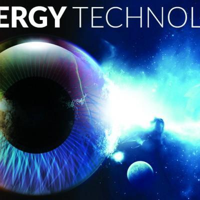 Synergy Drive Technology