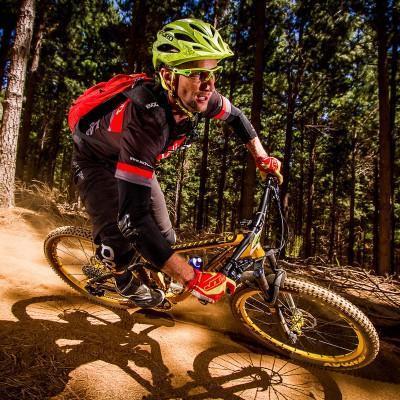 Explained: MTB Enduro