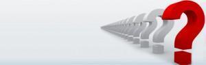 FAQ: LED LIGHT BAR