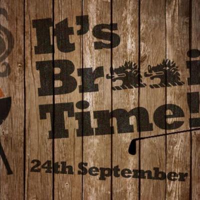 Braai Day is on our heals!! Win by submitting your recipe!