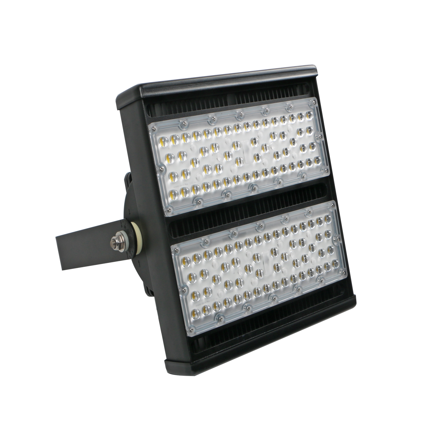 350W LED Tower Floodlight