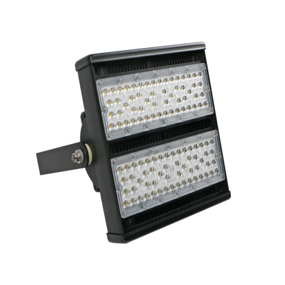 350W LED Tower Floodlight