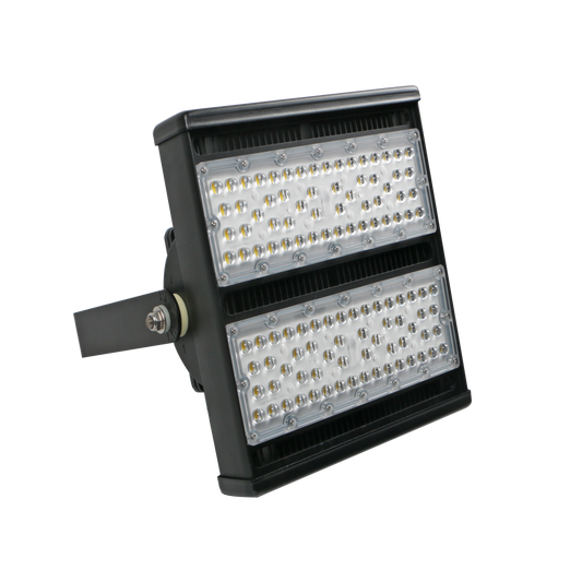 350W LED Tower Floodlight