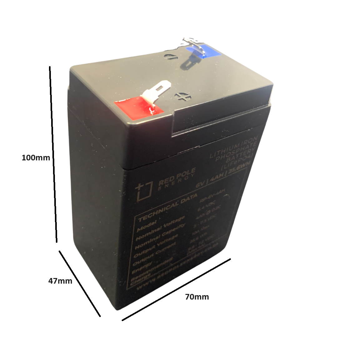 6v-4ah-lithium-battery-magneto-replacement-battery-extreme-lights