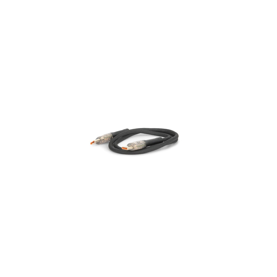 Exposure Lights - USB-C Charge Cable