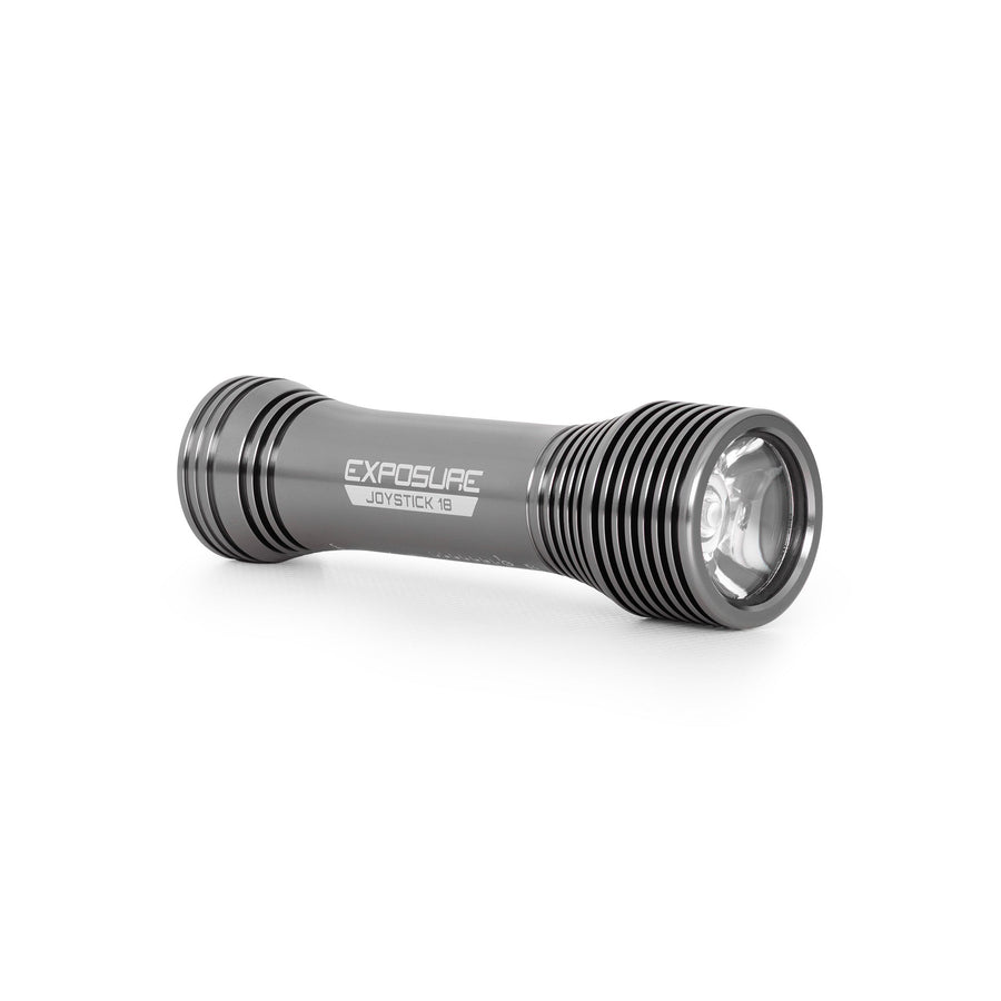 Exposure Lights - Joystick 18