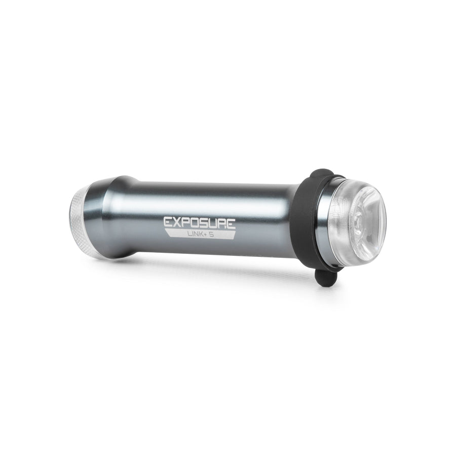 Exposure Lights - Link Plus 5