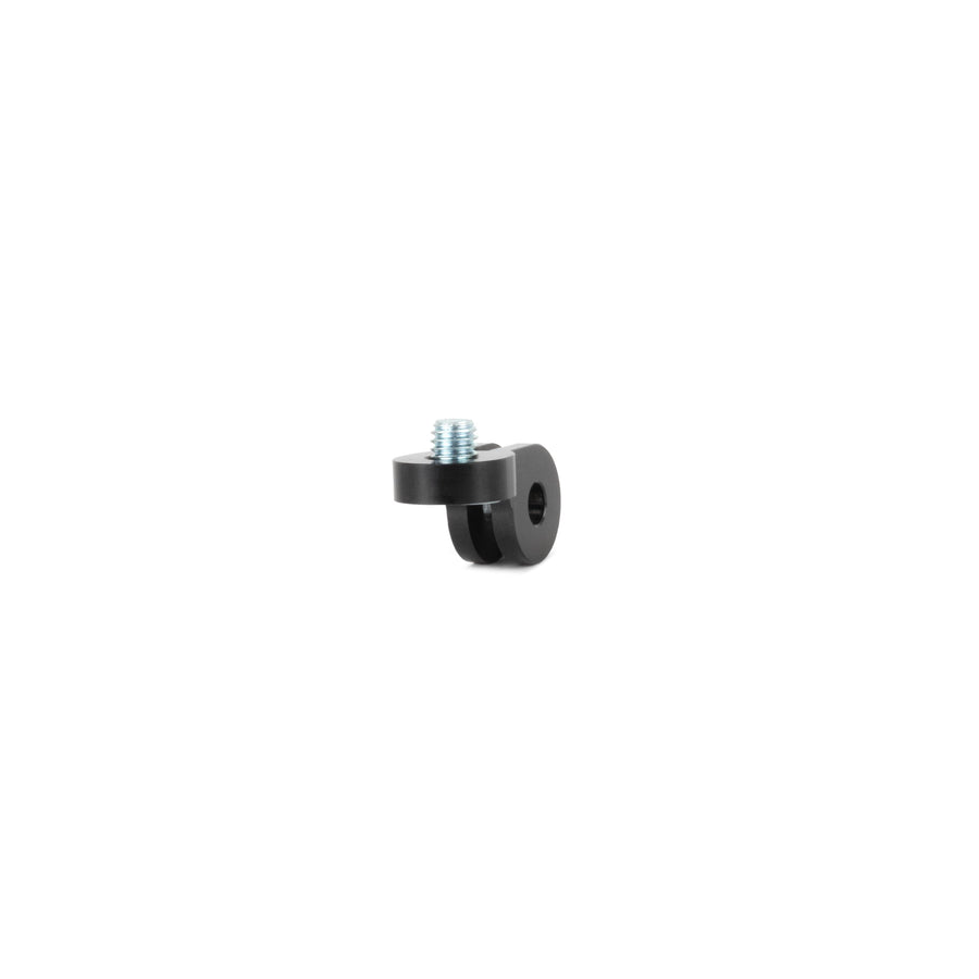 Exposure Lights - Light Mount for Action Camera Brackets
