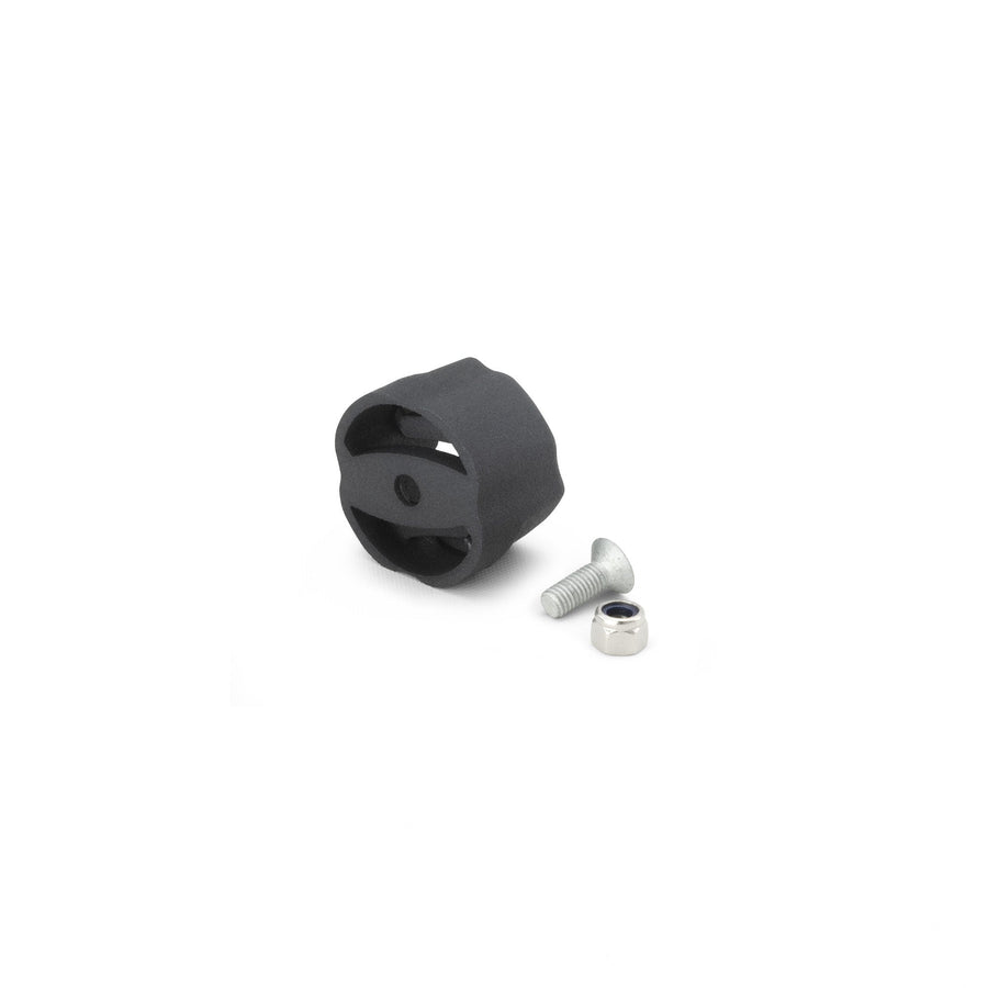 Exposure Lights - Rack Bolt-On Bracket for Boost R Assembly