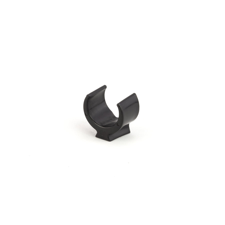 Exposure Lights - Clip for Quick Release Handlebar Bracket