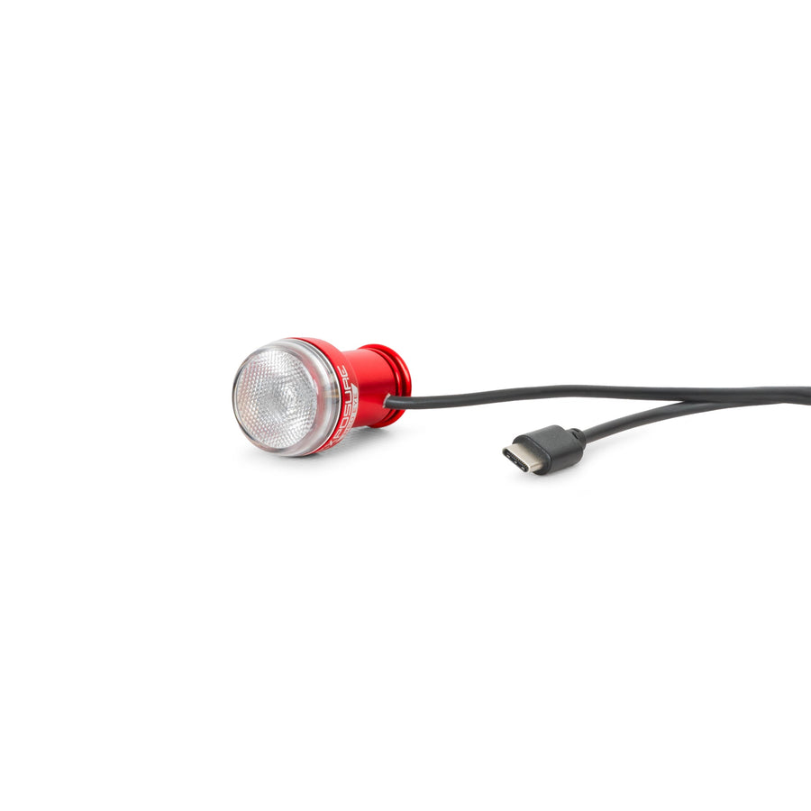 Exposure Lights - RedEye Mk3 - USB-C Cable length 1m