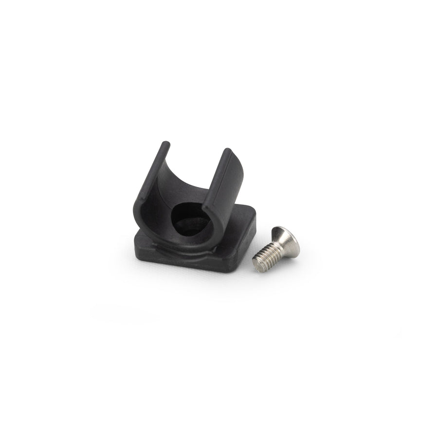 Exposure Lights - Exposure Bolt-on Bracket - Brompton Compatible