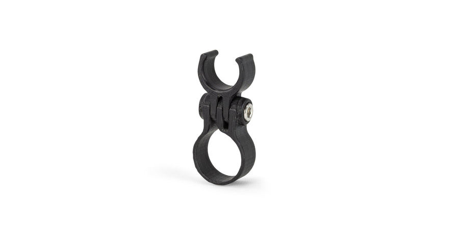 Exposure Lights - Aero Extension Bracket for Trace