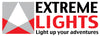 Extreme Lights - Home