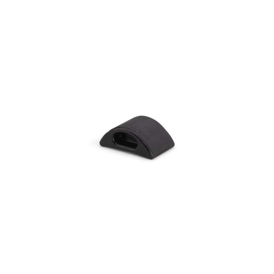 Exposure Lights - SHIM for EXPQRBK35 to ROAD AEROBAR