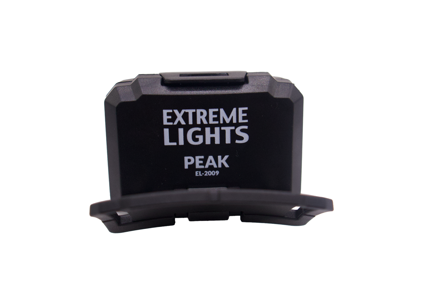 1200mAh Peak Headlamp Replacement battery