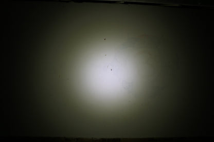 The Baviaans Combo - 2 × Nova + 1 × Luma