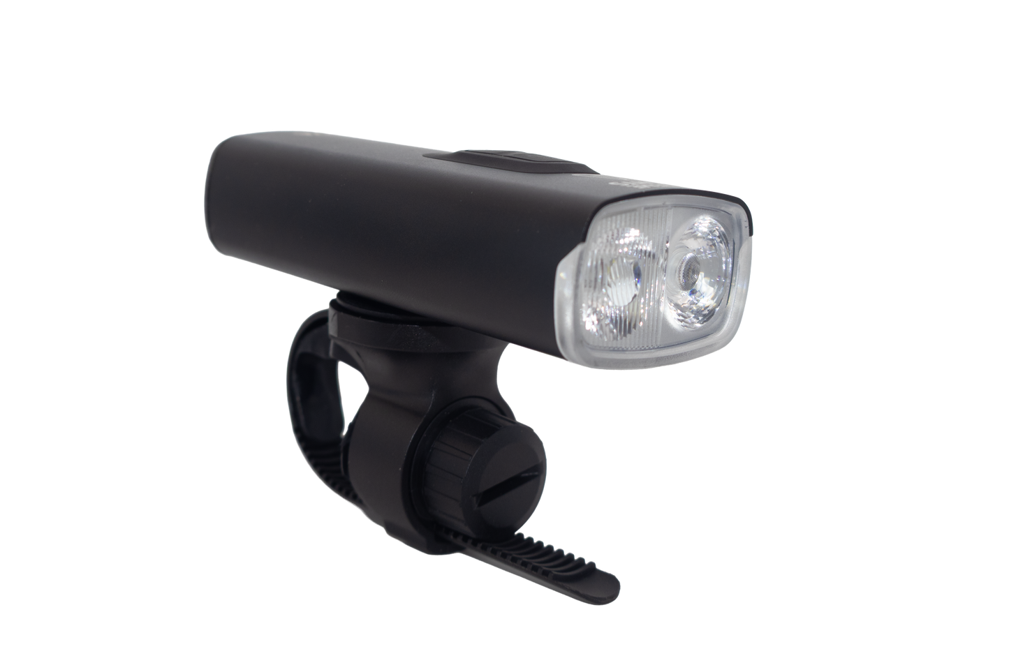 Nova Rechargeable Bicycle Light