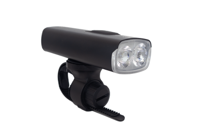 Nova Rechargeable Bicycle Light