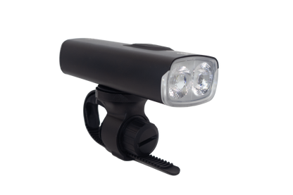 Nova Rechargeable Bicycle Light