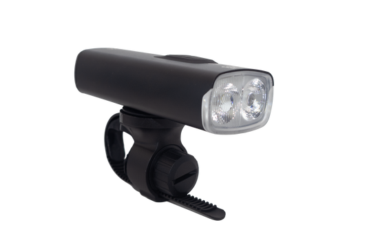 Nova Rechargeable Bicycle Light