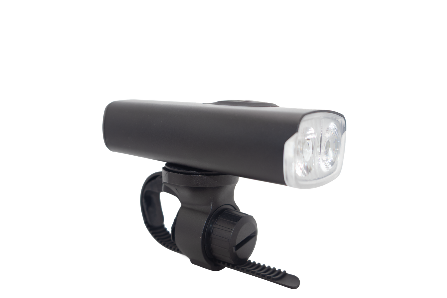 Nova Rechargeable Bicycle Light