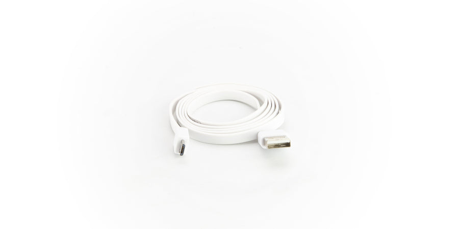 Exposure Lights - Exposure Micro USB Charger Cable - for Trace & TraceR